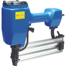 Rongpeng (RP9064-2 / ​​ST64) Concreto Nailer